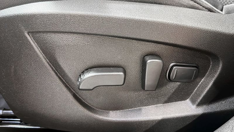 Renault Arkana bild 16