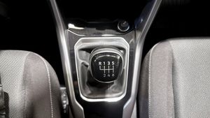 Volkswagen T-Roc bild 18