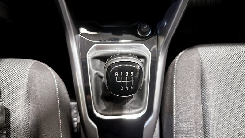 Volkswagen T-Roc bild 18