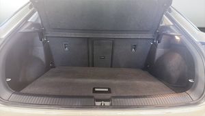 Volkswagen T-Roc bild 13