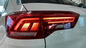Volkswagen T-Roc bild 15