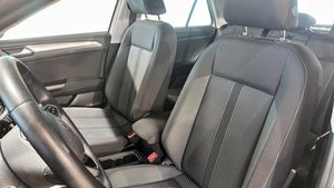 Volkswagen T-Roc bild 8