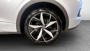 Volkswagen ID.4 bild 7