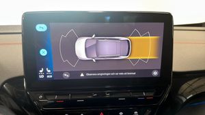 Volkswagen ID.4 bild 17