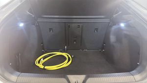 Volkswagen ID.4 bild 14