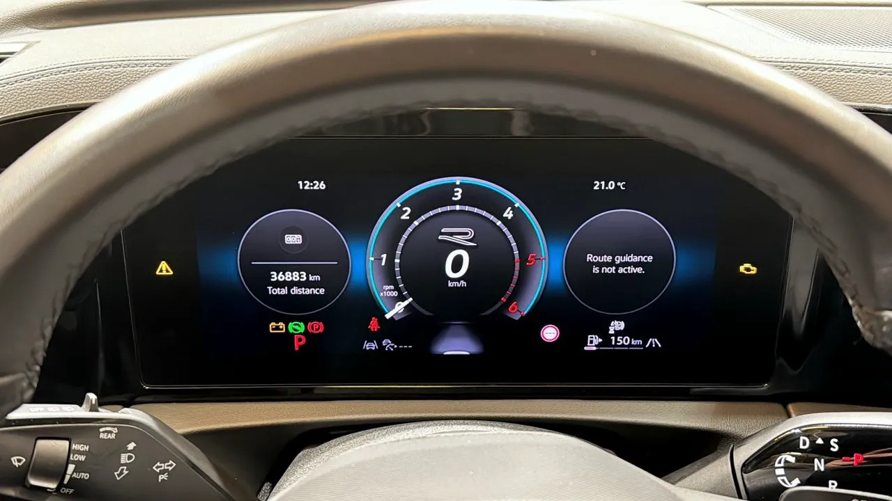Vehicle image 20