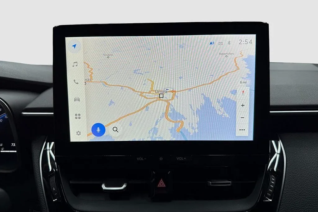 Vehicle image 18