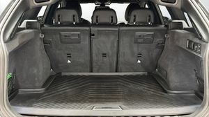 BMW 330 bild 10