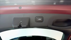 Kia Sportage bild 18