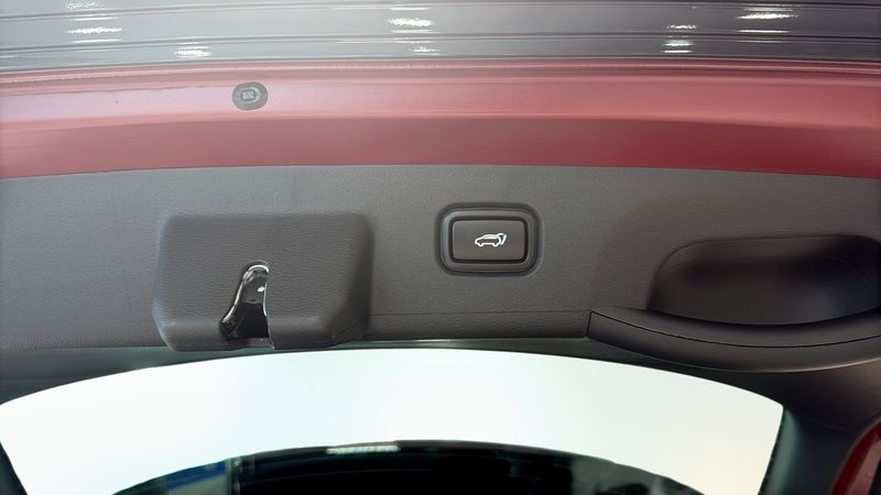 Kia Sportage bild 18
