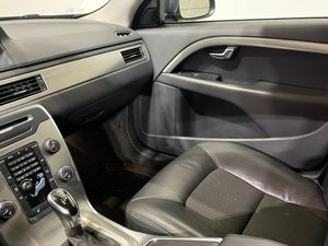 Volvo V70 bild 16