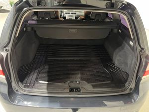Volvo V70 bild 12