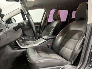 Volvo V70 bild 10