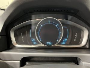 Volvo V70 bild 15