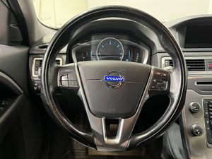 Volvo V70 bild 14