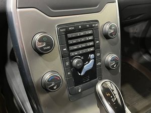 Volvo V70 bild 18
