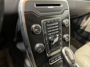 Volvo XC70 bild 18