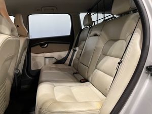 Volvo XC70 bild 11