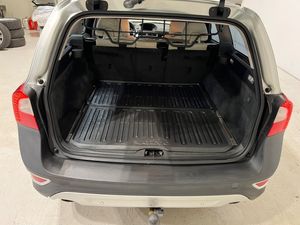 Volvo XC70 bild 12