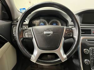 Volvo XC70 bild 14