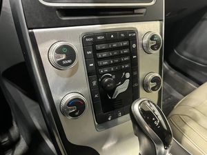 Volvo V60 bild 21