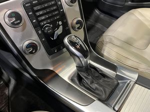 Volvo V60 bild 18