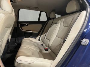 Volvo V60 bild 12