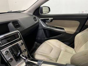 Volvo V60 bild 17