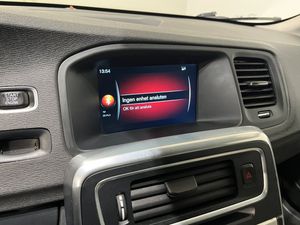 Volvo V60 bild 20