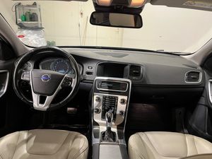 Volvo V60 bild 14