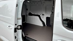 Ford Transit Connect bild 11