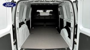 Ford Transit Connect bild 10