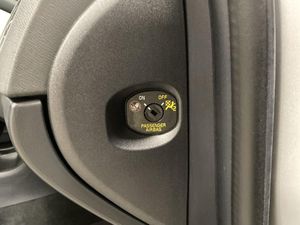 Volvo V60 bild 14