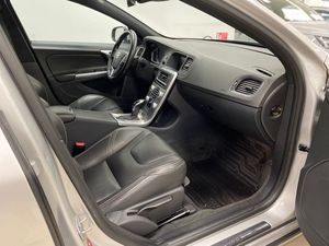 Volvo V60 bild 13