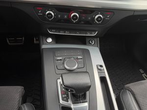 Audi Q5 bild 17