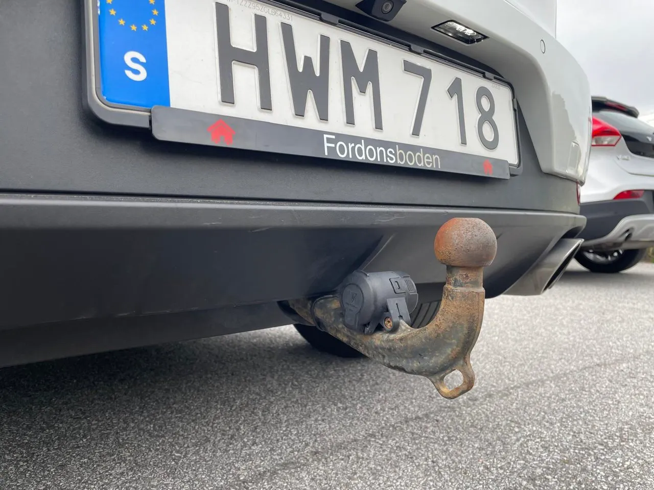 Vehicle image 21