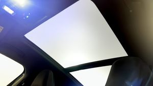 Volkswagen Tayron bild 9