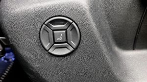 Volkswagen Tayron bild 17