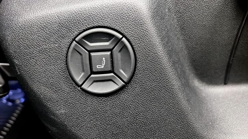 Volkswagen Tayron bild 17