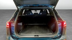 Volkswagen Tayron bild 13