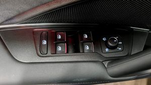 Volkswagen Tayron bild 18