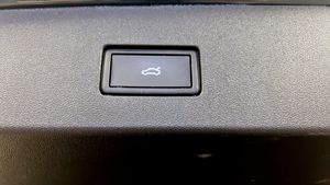 Volkswagen Tayron bild 25