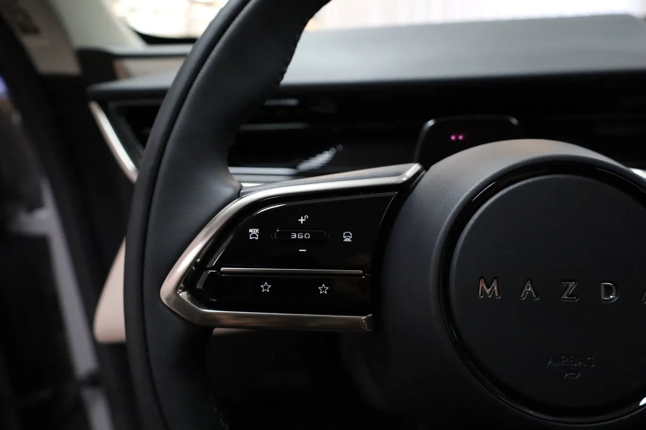 Vehicle image 30