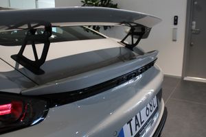 Porsche 718 bild 14