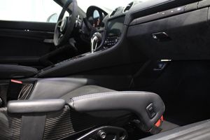 Porsche 718 bild 18