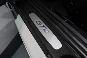 Porsche 718 bild 11