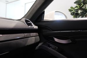 Porsche 718 bild 16