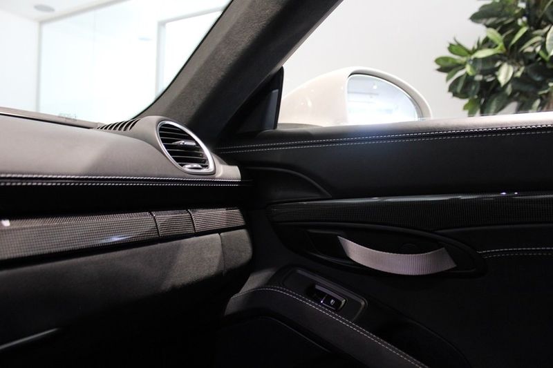 Porsche 718 bild 16
