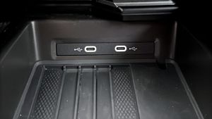 Volkswagen ID.7 bild 18