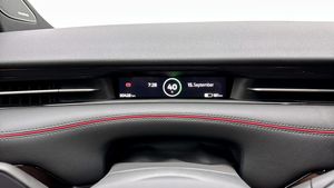 Volkswagen ID.7 bild 14